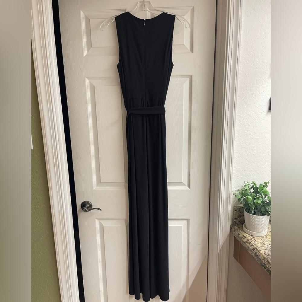 ANNE KLEIN Pants Jumpsuit